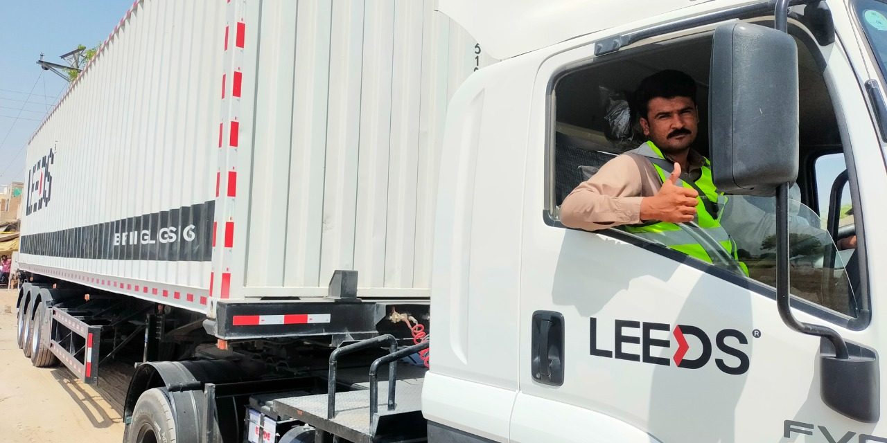 65b01c3e-bd7a-4cd7-9e42-53984be0ec62