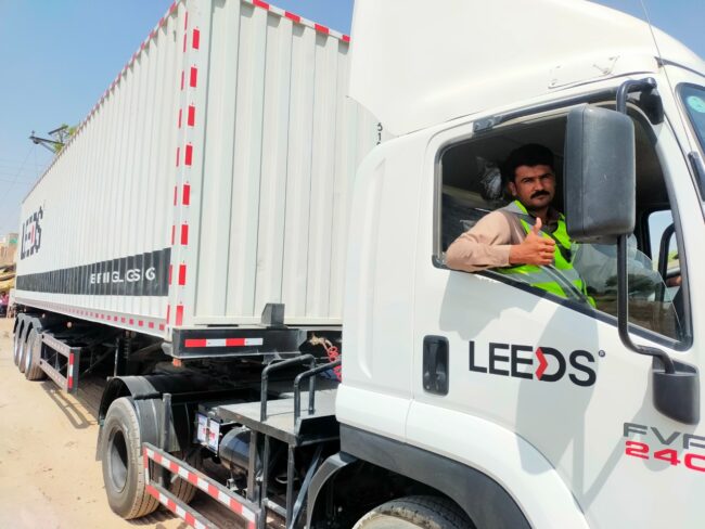 65b01c3e-bd7a-4cd7-9e42-53984be0ec62